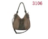 2012 Latest Fashion Handbag