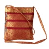 2012 Latest Fashion Handbags | Shopping Bags