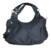 2012 Latest Fashion PU Handbag