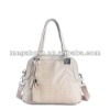 2012 Latest Fashion PU Handbag HO571