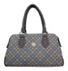 2012 Latest Fashion Stylish Handbag For Ladies