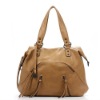 2012 Latest Handbag H0659-2