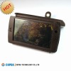 2012 Latest Hemp Case Cover for Archos Arnova 7 G2