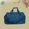 2012 Latest High Quality Travel Bag