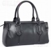 2012 Latest Hot Handbags on Sale Women Cowhide Purse