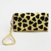 2012 Latest Lady's wallet