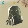 2012 Latest Military Backpack Bag