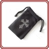 2012 Latest Mobile Phone Pouch