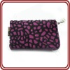 2012 Latest Mobile Phone Pouch For Iphone 4G