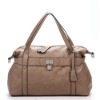 2012 Latest PU Handbag H0651-2