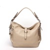 2012 Latest PU Handbag MB8088