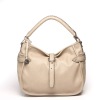 2012 Latest PU Handbag MB8089