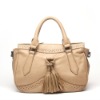 2012 Latest PU Handbag MB8099