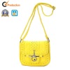 2012 Latest PU Handbag SMB005