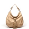 2012 Latest PU HandbagMB8100