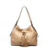 2012 Latest PU HandbagMB8101