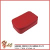 2012 Latest Popular Buy Cheap Cosmetic Bag Wholesale,Shenzhen Shopping bag factory