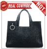 2012 Latest Style Designer Leather Handbag