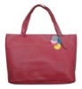 2012 Latest Style Fashion Girls Handbag