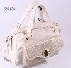 2012 Latest Trendy Ladies' Shoulder Bag