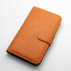 2012 Latest cases for ipad 2