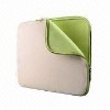 2012 Latest design & High quality polyester laptop bag