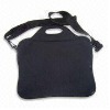 2012 Latest design & Hot selling super bag