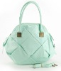 2012 Latest design bags women handbag