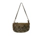 2012 Latest design fashion handbag