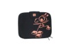 2012 Latest desing & Fashionable waterproof neoprene laptop bag