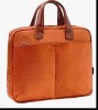 2012 Latest fashion Ladies laptop bags