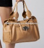 2012 Latest fashion bags handbags