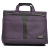 2012 Latest-fashionNylon Business Bag