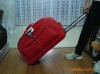 2012 Latest fashional trolley bag