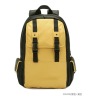 2012 Latest hot sale Backpack