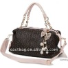 2012 Latest !!!hot sell Guangzhou cheap fashion lady bag