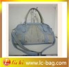 2012 Latest lady handbag