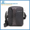 2012 Latest nylon messager bag