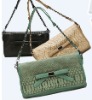 2012 Latest shoulder bag