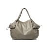 2012 Latest shoulder bag