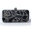 2012 Latest stunning shiny party dinner clutch bags 063