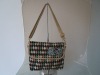 2012 Latest style lady designer handbag