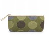 2012 Latest women purse