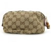 2012 Latest women purse