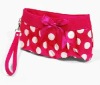 2012 Latest women purse