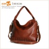 2012 Leather Bag Handbag,Lady Bag