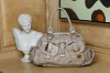 2012 Leather Bag (Handbag1)