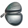 2012 Leather Car Key Case,Custom Key Case