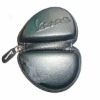 2012 Leather Car Key Case,Custom Key Case