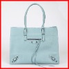 2012 Leather Designer handbags 236701